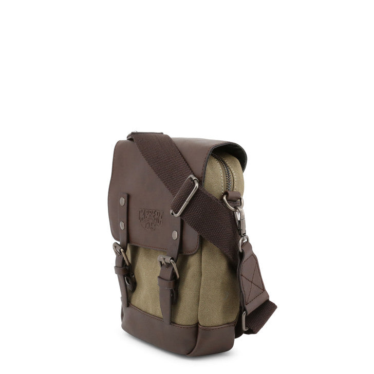 Carrera Jeans Tuscany Crossbody Bag