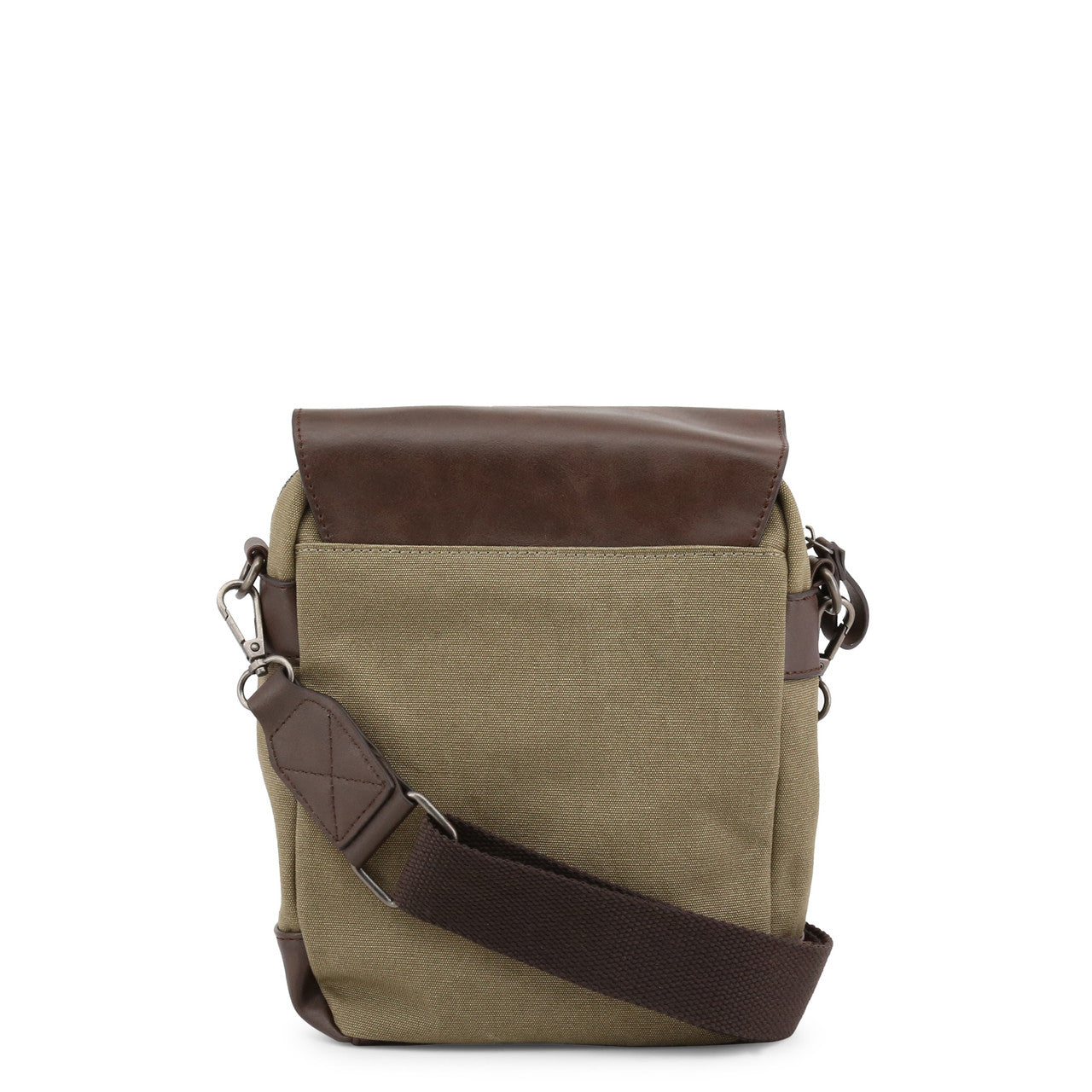 Carrera Jeans Men Crossbody Bag