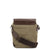 Carrera Jeans Men Crossbody Bag