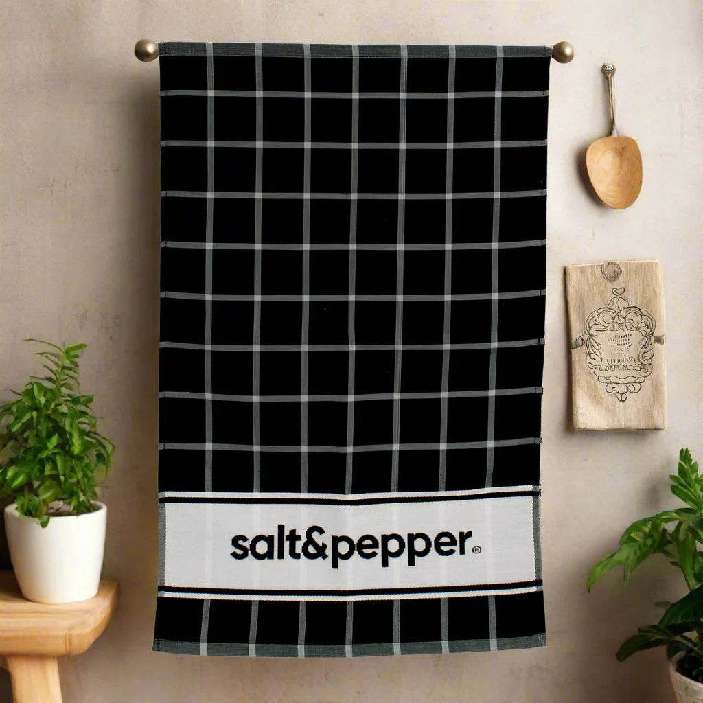 Tea Towels