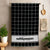Tea Towels