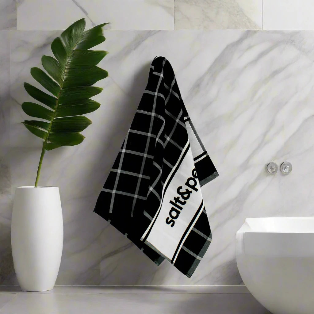 Tea Towels