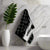 Tea Towels