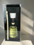 Shop Vanilla - Large Reed Diffuser 