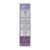Wick2Wear Soothing Lavender Reed Diffuser 