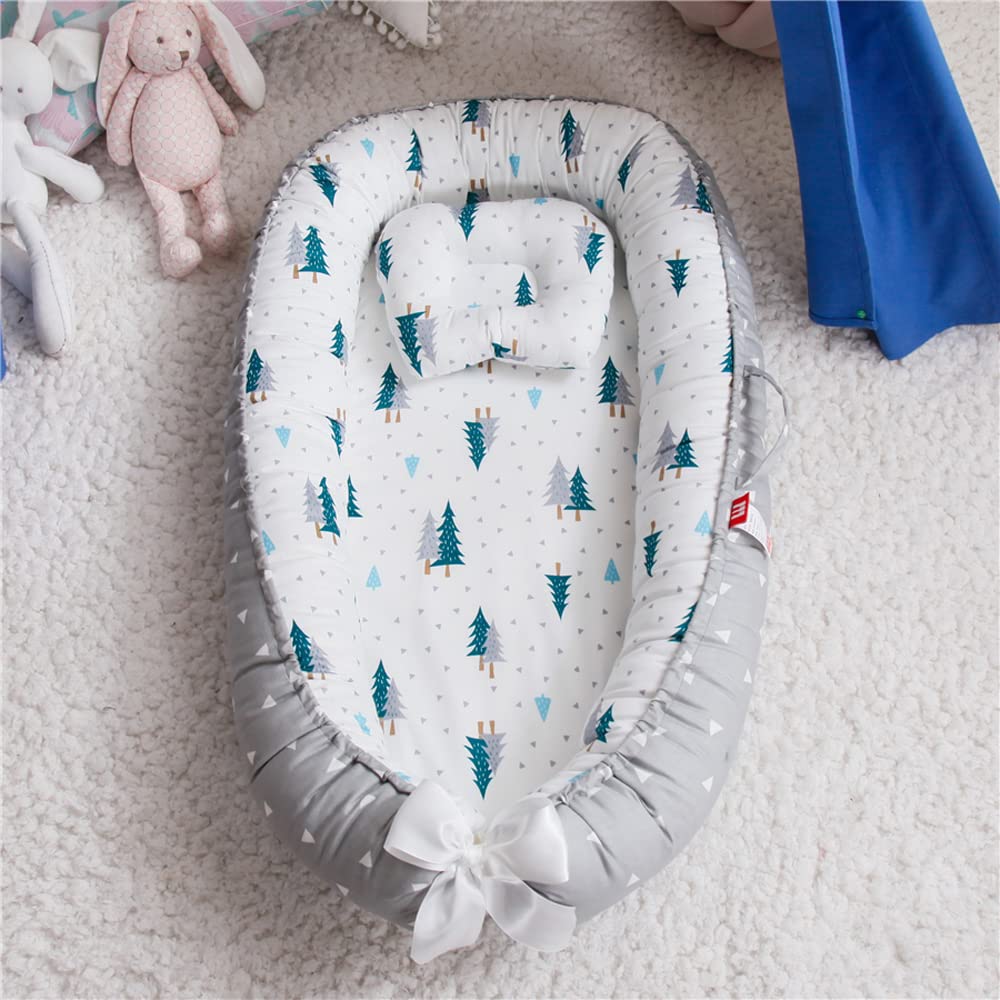  Infant Bedding