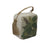 Yarra Green Door Stop