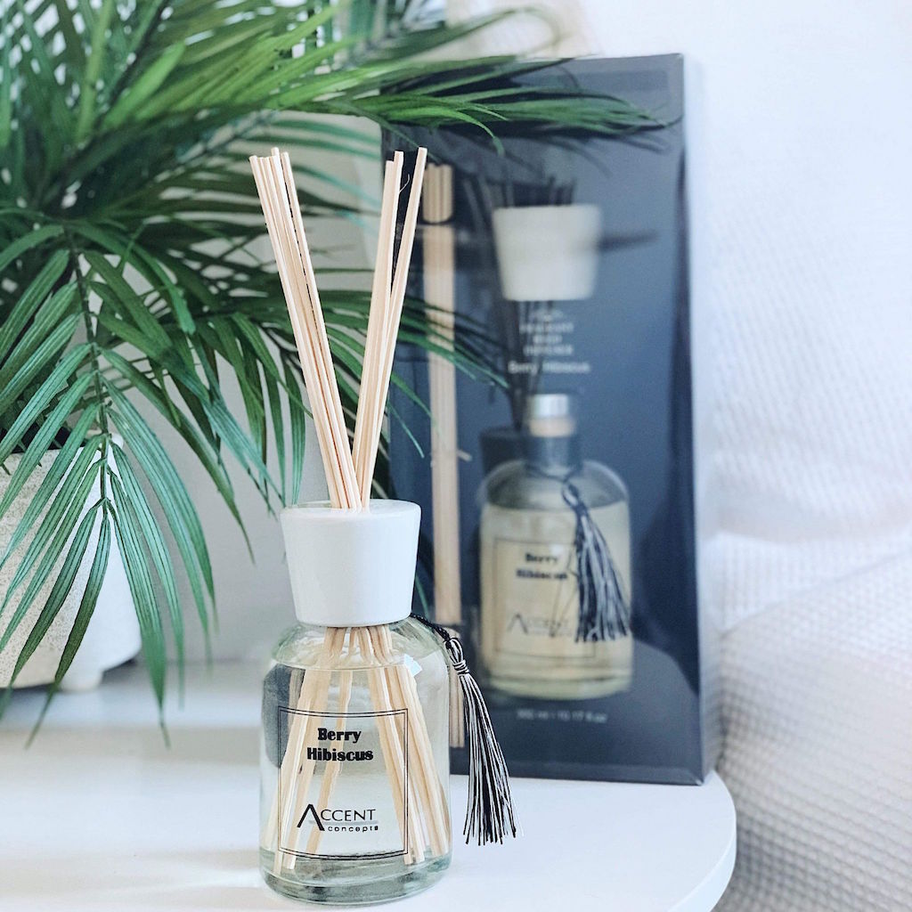 Our Fragrant Reed Diffusers smell amazing and are beautifully-balanced. Affordable 300ml aroma oil diffusers. Available in 6 Long Lasting fresh scents. Shop online. AfterPay available. Australia wide Shipping | Bliss Gifts &amp; Homewares - Unit 8, 259 Princes Hwy Ulladulla - 0427795959, 44541523 