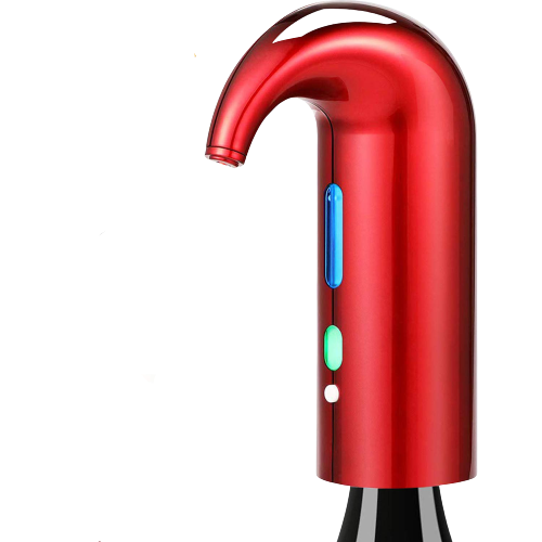 Wine Aerator Australia | Enhance Your Wine | Home Decor