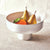 Made from white powder coated iron, our Amana footed fruit bowl creates a modern and appetising display. Made from powder coated iron, the Amana Footed Fruit Bowl is ideal for storing and displaying fruit.| Bliss Gifts & Homewares | Unit 8, 259 Princes Hwy Ulladulla | South Coast NSW | Online Retail Gift & Homeware Shopping | 0427795959, 44541523