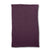 Bring style and colour to your cooking with the Arlo Waffle Tea Towel. Featuring waffle textured detailing this 45x70cm merlot coloured cotton tea towel is perfect for drying dishes and wiping up spills.| Bliss Gifts & Homewares | Unit 8, 259 Princes Hwy Ulladulla | South Coast NSW | Online Retail Gift & Homeware Shopping | 0427795959, 44541523