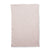 Bring style and colour to your cooking with the Arlo Waffle Tea Towel. Featuring waffle textured detailing this 45x70cm soft pink coloured cotton tea towel is perfect for drying dishes and wiping up spills.| Bliss Gifts & Homewares | Unit 8, 259 Princes Hwy Ulladulla | South Coast NSW | Online Retail Gift & Homeware Shopping | 0427795959, 44541523