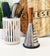 Make a statement in your kitchen with our Acacia and Stainless Steel Grater. A high quality Stainless Steel Grater that is both functional and beautiful with an Acacia wood handle. Non slip silicone base. 26cm. Shop online.  | Bliss Gifts & Homewares | Unit 8, 259 Princes Hwy Ulladulla | South Coast NSW | Online Retail Gift & Homeware Shopping | 0427795959, 44541523