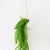 Liven up your indoor spaces with our Artificial Hanging Greenery in large. Perfect for adding a splash of green to a bathroom or bedroom, without the hassle of maintenance. Approx: 100cm.| Bliss Gifts & Homewares | Unit 8, 259 Princes Hwy Ulladulla | South Coast NSW | Online Retail Gift & Homeware Shopping | 0427795959, 44541523