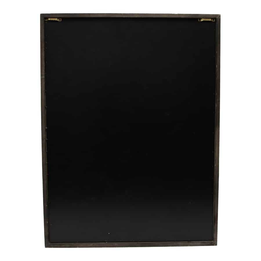 Affordable Wall Art