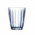 Salt&Pepper''s CELINE 4 piece Tumbler Set features a timeless ribbed design, which is enhanced by sweet pastel tones for a decadent aesthetic. 220ml tumbler in blue. dishwasher safe glass. Gift boxed. Shop online. AfterPay available. Australia wide Shipping | Bliss Gifts & Homewares - Unit 8, 259 Princes Hwy Ulladulla - 0427795959, 44541523