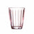 Salt&Pepper''s CELINE 4 piece Tumbler Set features a timeless ribbed design, which is enhanced by sweet pastel tones for a decadent aesthetic. 220ml tumbler in pink. dishwasher safe glass. Gift boxed. Shop online. AfterPay available. Australia wide Shipping | Bliss Gifts & Homewares - Unit 8, 259 Princes Hwy Ulladulla - 0427795959, 44541523