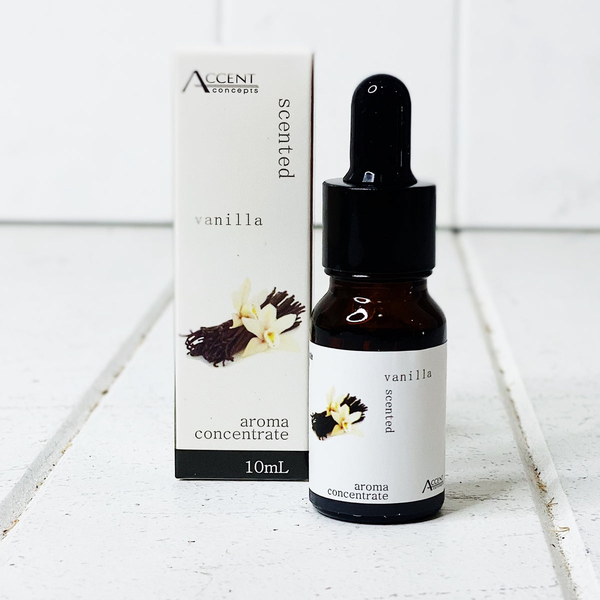 Eyun Aroma Oils 10ml - Relive Stress