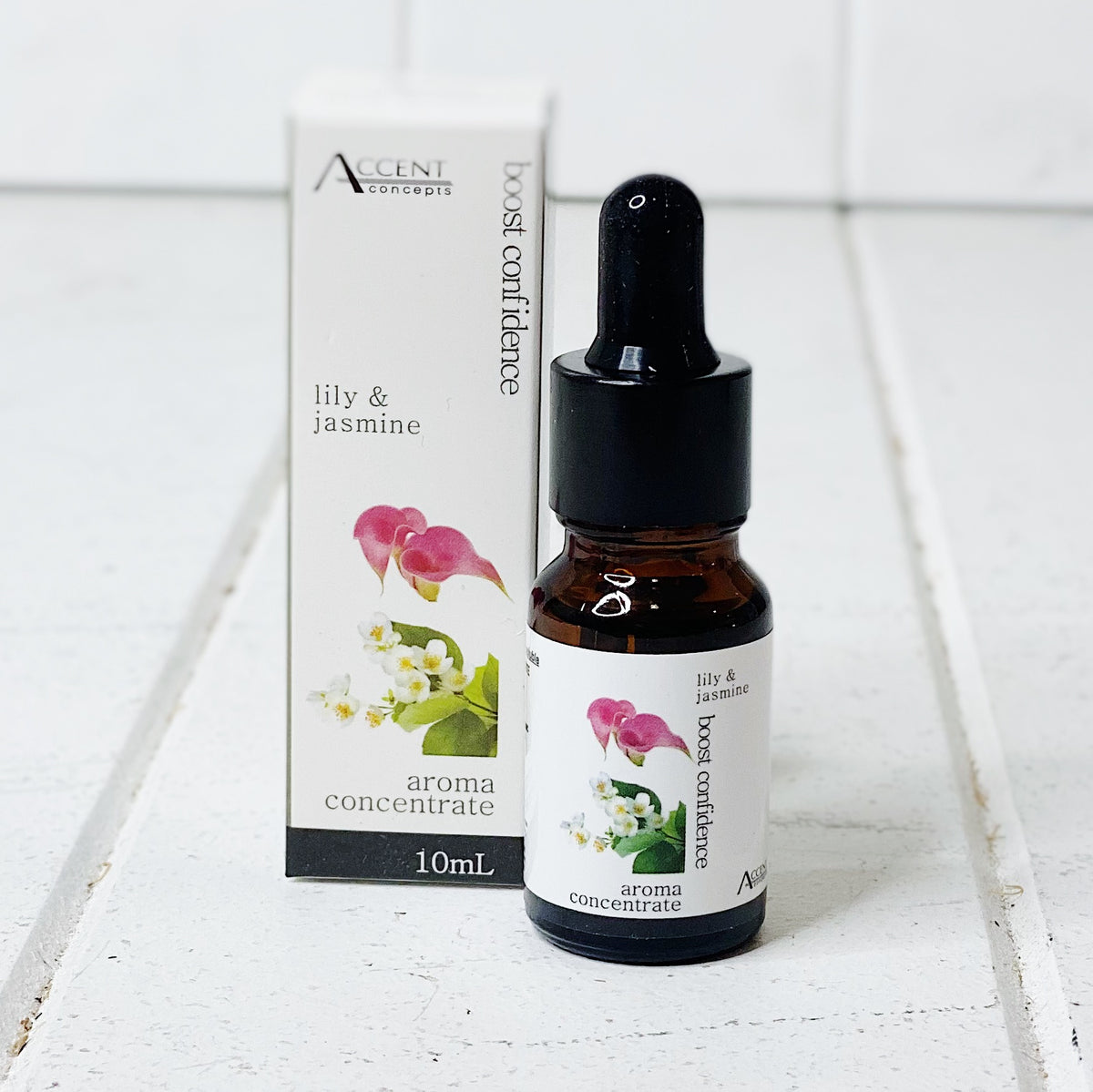 Eyun Aroma Oils