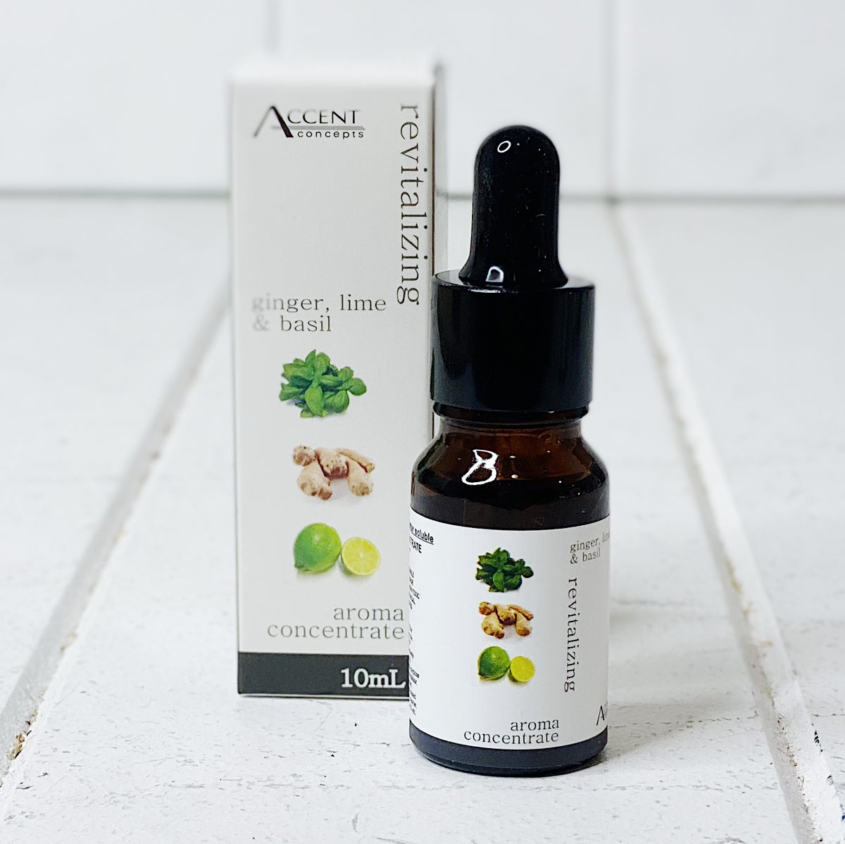Buy Eyun Aroma Oils 10ml Online