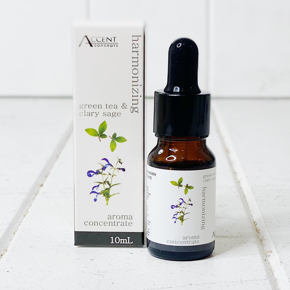 Shop Eyun Aroma Oils 10ml