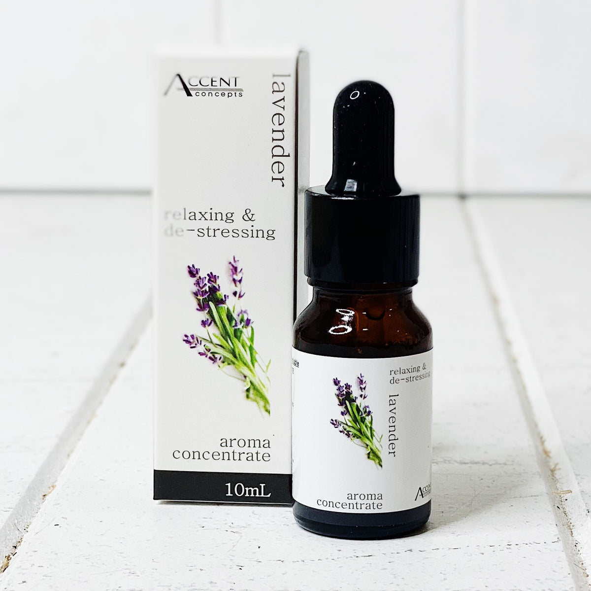 Eyun Aroma Oils 10ml