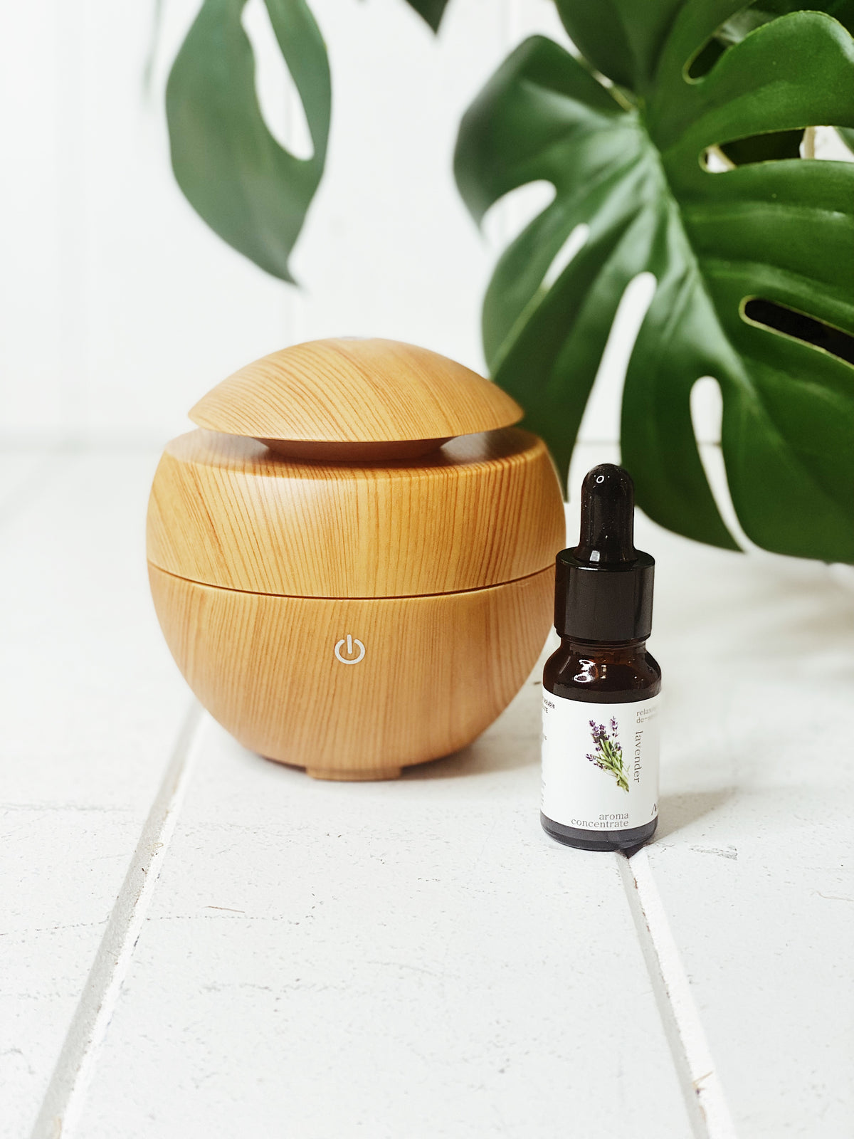 Relax and unwind with our range of Eyun Aroma Oils - Whether you need a little extra help relaxing, sleeping, focusing or just a boost of energy, our range of Aroma oils can be added to your diffuser or humidifier to help create a calming environment in your home - Available in 16 scents, for a variety of uses - 10ml bottle with dropper | Unit 8, 259 Princes Hwy Ulladulla | South Coast NSW | Online Retail Gift &amp; Homeware Shopping | 0427795959, 44541523