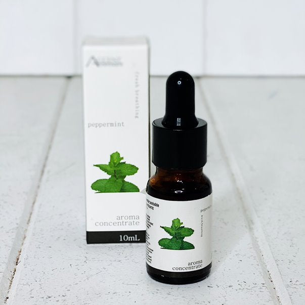 Eyun aroma oils 10ml wholesale