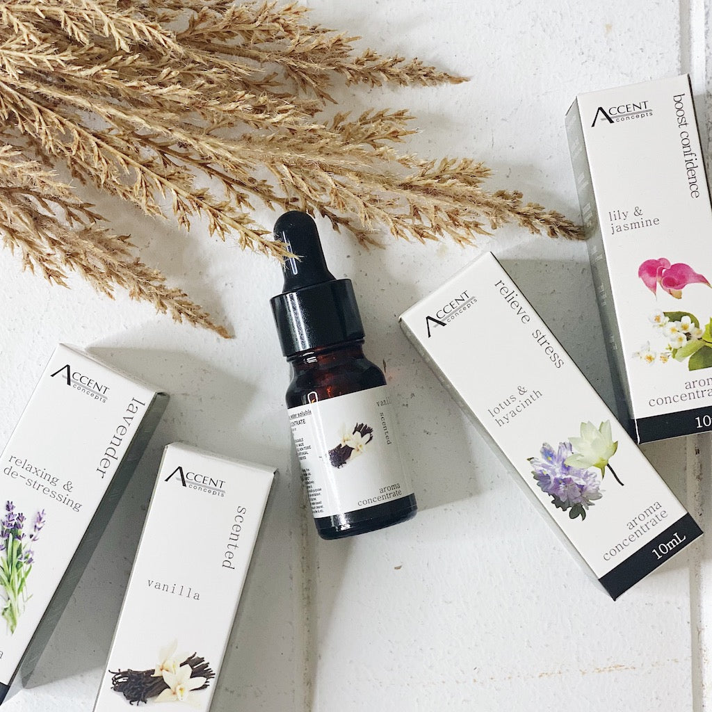 Buy Eyun Aroma Oils 10ml Online