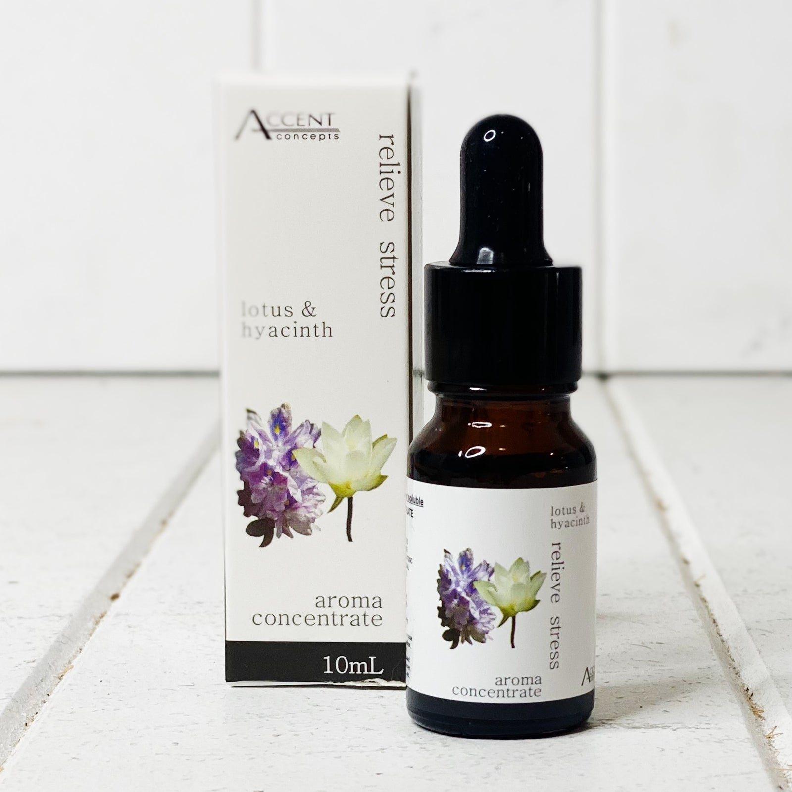 Buy Eyun Aroma Oils 10ml Online