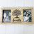 This frame combines the word "Family" in attractive, black print under a tree of life and the quote "we may not have it all together, but together we have it all" with space for 2 images.| Bliss Gifts & Homewares | Unit 8, 259 Princes Hwy Ulladulla | South Coast NSW | Online Retail Gift & Homeware Shopping | 0427795959, 44541523
