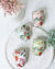 Enjoy sipping on your next cuppa with one of our beautiful Floral Deluxe New Bone China Mugs. It would make the perfect present or as your new favourite mug, available in 4 different styles.| Bliss Gifts & Homewares | Unit 8, 259 Princes Hwy Ulladulla | South Coast NSW | Online Retail Gift & Homeware Shopping | 0427795959, 44541523