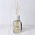 Fragrant French Lavender Reed Room Diffuser 