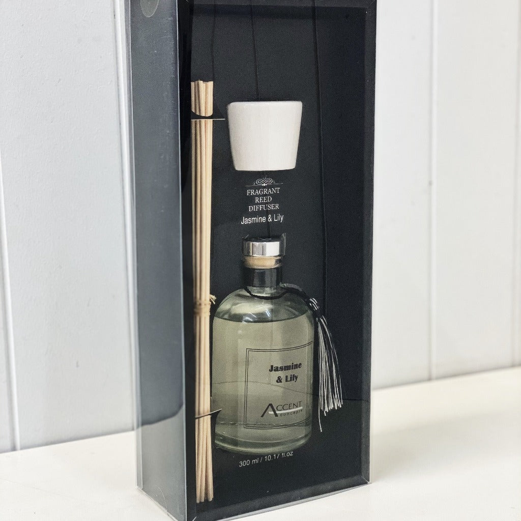 Our Fragrant Reed Diffusers smell amazing and are beautifully-balanced. Affordable 300ml aroma oil diffusers. Available in 6 Long Lasting fresh scents. Shop online. AfterPay available. Australia wide Shipping | Bliss Gifts &amp; Homewares - Unit 8, 259 Princes Hwy Ulladulla - 0427795959, 44541523