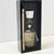 Fragrant Reed Room Diffuser 300ml - Strawberry & Kiwi