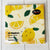Bring colour to your next event with our gorgeous Fruity Summer Napkins. Whether you need napery for an event or party, or are just looking for a small gift, or everyday use the Fruity Summer Napkins range has something for everyone.| Bliss Gifts & Homewares | Unit 8, 259 Princes Hwy Ulladulla | South Coast NSW | Online Retail Gift & Homeware Shopping | 0427795959, 44541523