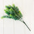 Beautiful life like greenery that are sure to add life to your space, with the added benefit of being easy to maintain. Liven up your indoor spaces with our Grass Bush Stem. Perfect for adding to a vase or wall arrangement, it will add texture and colour. Approx 36cm long.| Bliss Gifts & Homewares | Unit 8, 259 Princes Hwy Ulladulla | South Coast NSW | Online Retail Gift & Homeware Shopping | 0427795959, 44541523