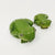 Bring some life to your garden or flower pots with these cute realistic Green Tree Frogs. They will look great placed around your home, garden or in flower pots. Large 8cm Small 5.5cm. Perfect for indoor and outdoor use. Made from Poly Resin. Gloss finish. Shop online. AfterPay available. Australia wide Shipping | Bliss Gifts & Homewares - Unit 8, 259 Princes Hwy Ulladulla - 0427795959, 44541523 