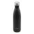 Movers will adore this insulated HYDRA water bottle from salt&pepper. With 500ml capacity, this army bottle in a deep khaki colour will keep your beverages hot for up to 12 hours or cold for up to 24 hours with its double-walled, stainless steel lining.| Bliss Gifts & Homewares | Unit 8, 259 Princes Hwy Ulladulla | South Coast NSW | Online Retail Gift & Homeware Shopping | 0427795959, 44541523