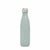 Perfect for office hours and weekend trips, the Hydra Water Bottle will keep your beverage hot or cold for longer. Vacuum insulated with a leak-proof seal, this 500ml stainless steel water bottle has a stylish seafoam finish and is BPA free.| Bliss Gifts & Homewares | Unit 8, 259 Princes Hwy Ulladulla | South Coast NSW | Online Retail Gift & Homeware Shopping | 0427795959, 44541523
