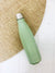 Perfect for office hours and weekend trips, the Hydra Water Bottle will keep your beverage hot or cold for longer. Vacuum insulated with a leak-proof seal, this 500ml stainless steel water bottle has a stylish seafoam finish and is BPA free.| Bliss Gifts & Homewares | Unit 8, 259 Princes Hwy Ulladulla | South Coast NSW | Online Retail Gift & Homeware Shopping | 0427795959, 44541523