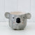 Kai Koala Pot - Aussie Home Decor