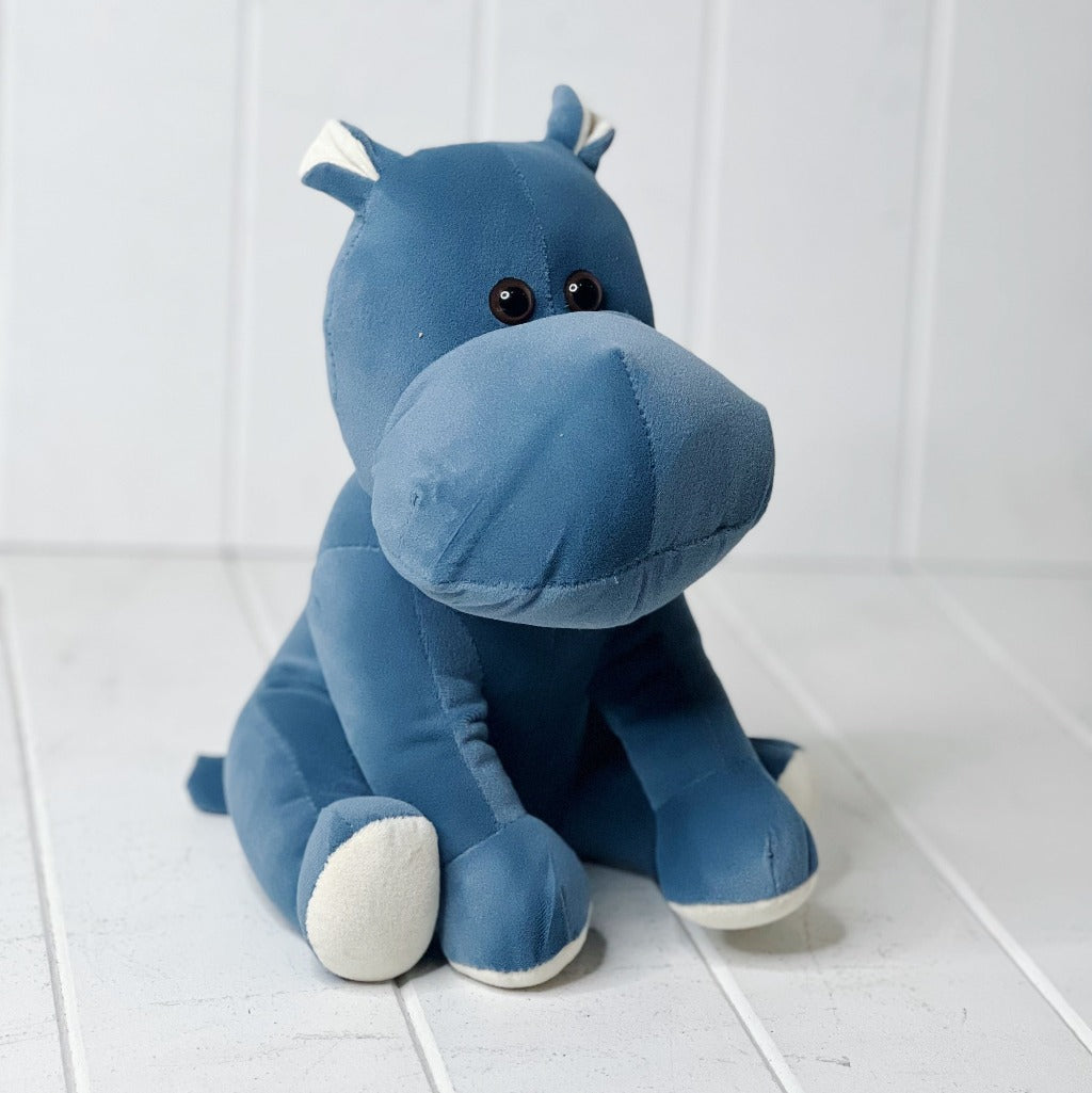 Animal Door Stop | Children&#39;s Room Decor
