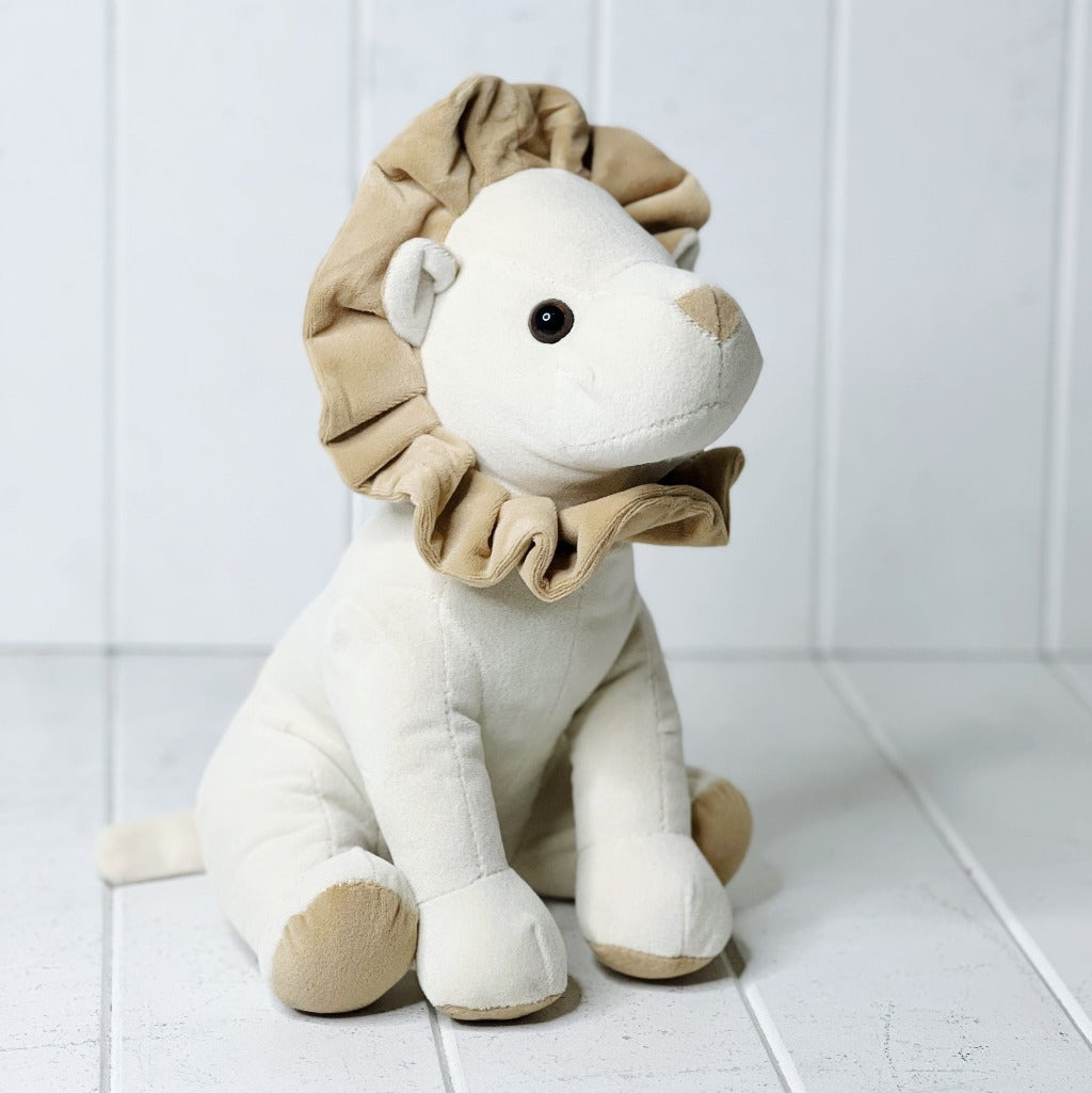 Kids Door Stop | Animal Design | Safety