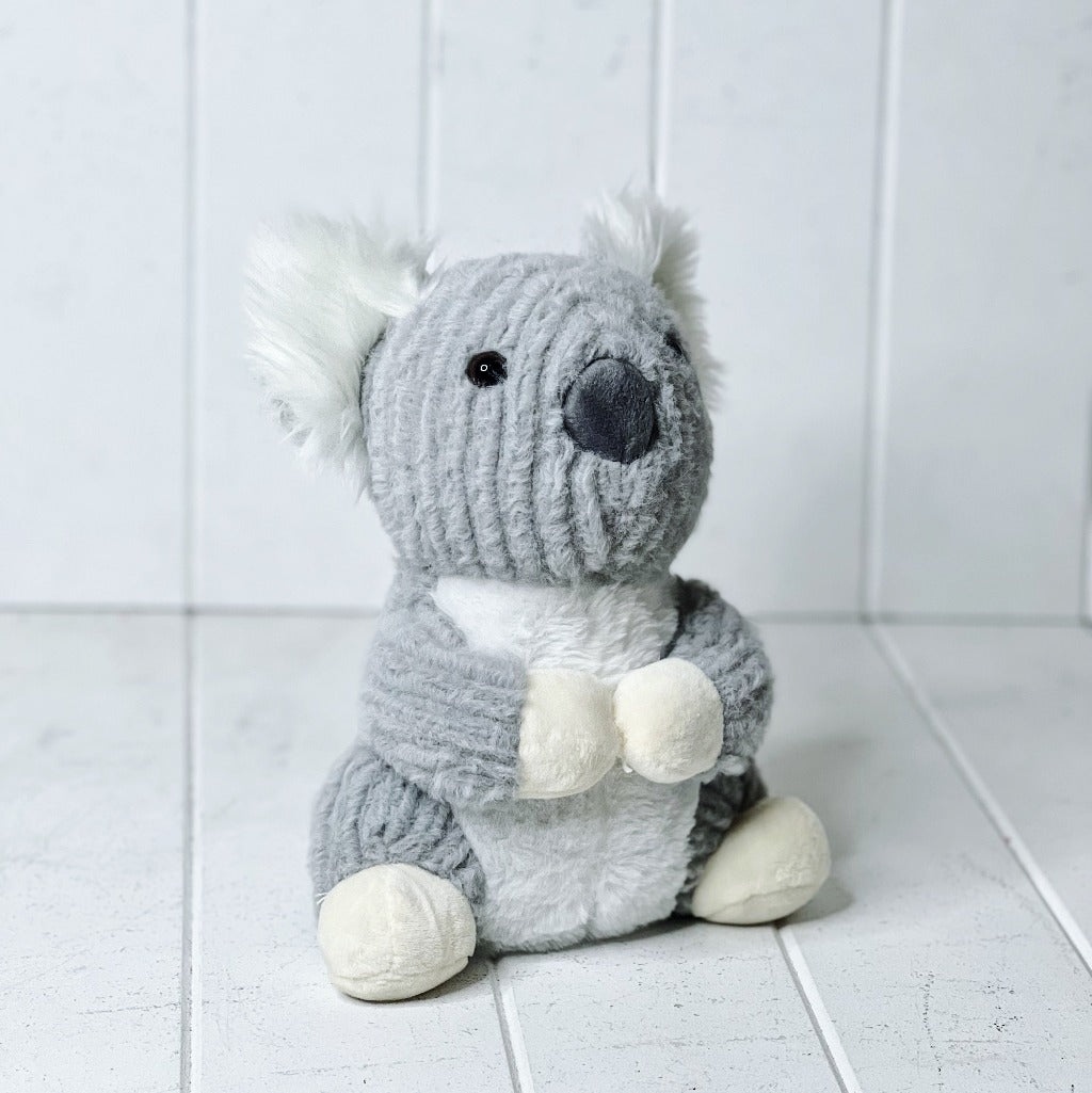 Animal Door Holder | Kids Room Decor