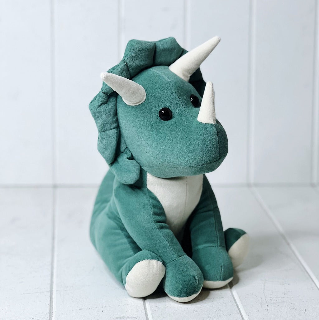 Cute Animal Door Stop | Child Safety