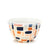Our Lunch2Go bowl can go straight from the fridge to the microwave, and then to the table (or your desk). The microwave-safe new bone china bowl is perfect for leftovers, snacks and tasty office treats.| Bliss Gifts & Homewares | Unit 8, 259 Princes Hwy Ulladulla | South Coast NSW | Online Retail Gift & Homeware Shopping | 0427795959, 44541523
