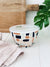 Our Lunch2Go bowl can go straight from the fridge to the microwave, and then to the table (or your desk). The microwave-safe new bone china bowl is perfect for leftovers, snacks and tasty office treats.| Bliss Gifts & Homewares | Unit 8, 259 Princes Hwy Ulladulla | South Coast NSW | Online Retail Gift & Homeware Shopping | 0427795959, 44541523
