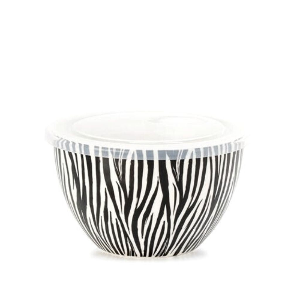 Make stained containers a thing of the past with our Lunch2Go bowl with a lid, spag bowl and rich tomato sauces are no match for us! The perfect way to store, transport and serve up your culinary creations.| Bliss Gifts & Homewares | Unit 8, 259 Princes Hwy Ulladulla | South Coast NSW | Online Retail Gift & Homeware Shopping | 0427795959, 44541523
