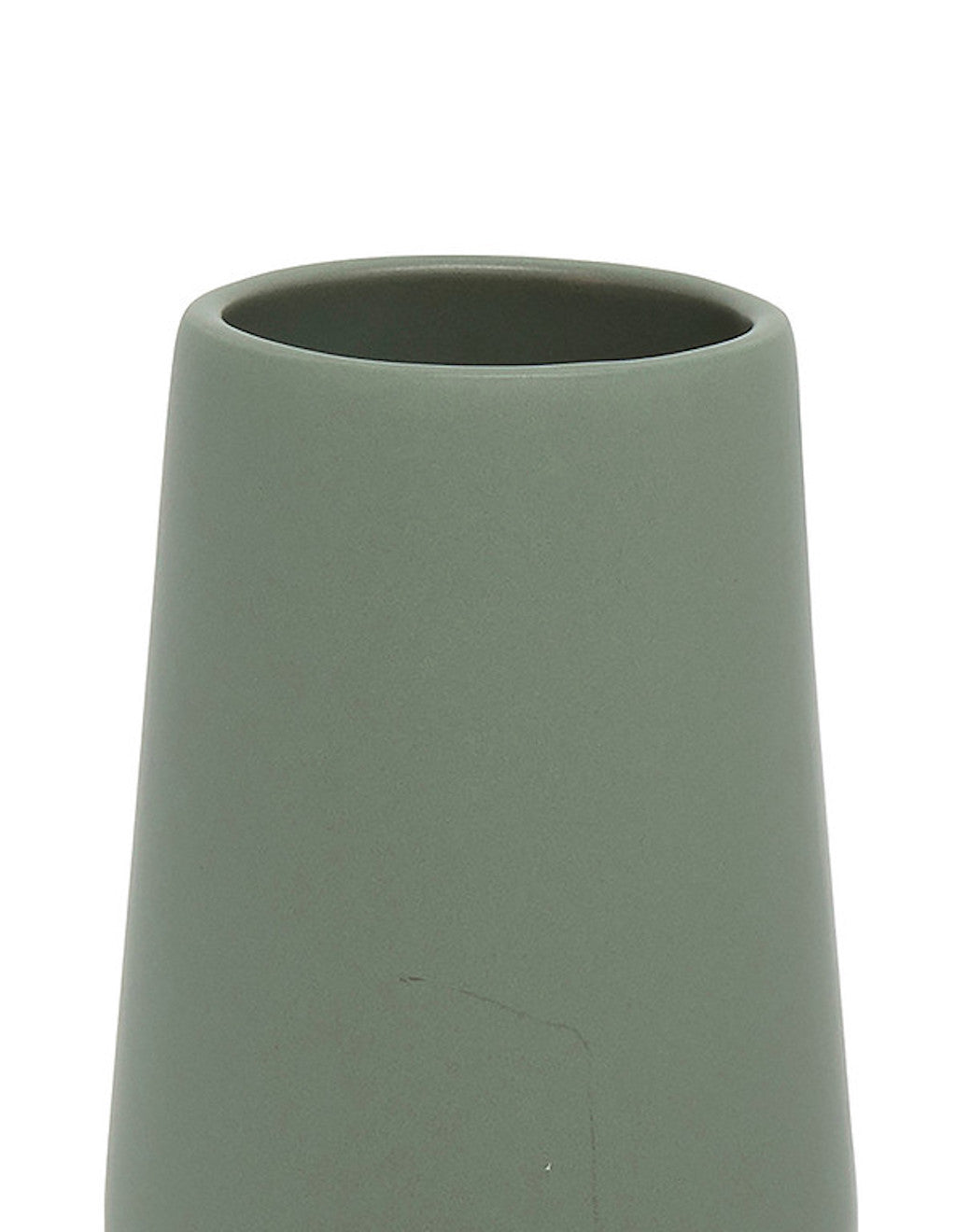 Who said the bathroom can&#39;t be a room of luxury? Part of salt&amp;pepper&#39;s Suds range, the Lyon Tumbler celebrates elegance and simplicity. This 8x12cm fern coloured polyresin tumbler is both functional and stylish with a clean and minimal design. | Bliss Gifts &amp; Homewares | Unit 8, 259 Princes Hwy Ulladulla | South Coast NSW | Online Retail Gift &amp; Homeware Shopping | 0427795959, 44541523